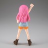 Static Figure - DXF - One Piece - Jewelry Bonney