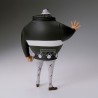 Figurine Statique - DXF - One Piece - Bartholomew Kuma