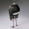 Figurine Statique - DXF - One Piece - Bartholomew Kuma