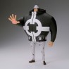 Figurine Statique - DXF - One Piece - Bartholomew Kuma