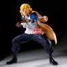 Static Figure - Grandista - One Piece - Sabo