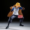 Figurine Statique - Grandista - One Piece - Sabo