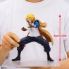 Static Figure - Grandista - One Piece - Sabo