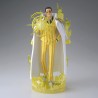 Static Figure - The Shukko - One Piece - Borsalino Kizaru