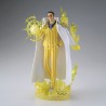 Static Figure - The Shukko - One Piece - Borsalino Kizaru
