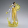 Static Figure - The Shukko - One Piece - Borsalino Kizaru