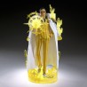 Static Figure - The Shukko - One Piece - Borsalino Kizaru