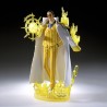 Static Figure - The Shukko - One Piece - Borsalino Kizaru