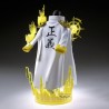 Static Figure - The Shukko - One Piece - Borsalino Kizaru