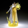 Static Figure - The Shukko - One Piece - Borsalino Kizaru