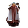 Figurine Statique - The Shukko - One Piece - Sakazuki Akainu