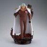 Figurine Statique - The Shukko - One Piece - Sakazuki Akainu