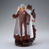 Static Figure - The Shukko - One Piece - Sakazuki Akainu
