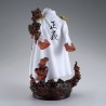 Static Figure - The Shukko - One Piece - Sakazuki Akainu