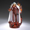 Static Figure - The Shukko - One Piece - Sakazuki Akainu