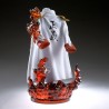 Figurine Statique - The Shukko - One Piece - Sakazuki Akainu
