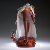 Static Figure - The Shukko - One Piece - Sakazuki Akainu