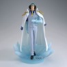 Figurine Statique - The Shukko - One Piece - Kuzan Aokiji