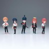 Static Figure - WCF - Chainsaw Man - The Movie : Reze Arc Vol.1