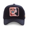 Casquette - Trucker - Dragon Ball - Kid Boo