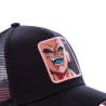 Casquette - Trucker - Dragon Ball - Kid Boo