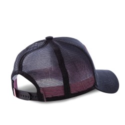 Casquette - Trucker - Dragon Ball - Kid Boo