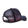Casquette - Trucker - Dragon Ball - Kid Boo