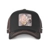 Casquette - Trucker - Dragon Ball - Goku Black