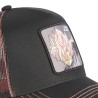 Casquette - Trucker - Dragon Ball - Goku Black