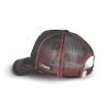 Casquette - Trucker - Dragon Ball - Goku Black