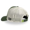 Casquette - Trucker - One Piece - Roronoa Zoro