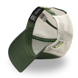 Casquette - Trucker - One Piece - Roronoa Zoro
