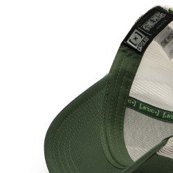 Cap - Trucker - One Piece - Roronoa Zoro