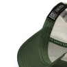 Casquette - Trucker - One Piece - Roronoa Zoro