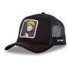 Casquette - Trucker - Naruto - Naruto Uzumaki