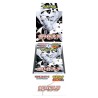 Cartes (JCC) - Pokemon - Mega Booster Display - White Flare - SV11W