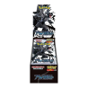 Trading Cards - Pokemon - Mega Booster Display - Black Bolt - SV11B