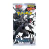 Trading Cards - Pokemon - Mega Booster Display - Black Bolt - SV11B