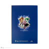Carnet - Harry Potter - Serdaigle