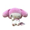 Plush - Sanrio - My Melody