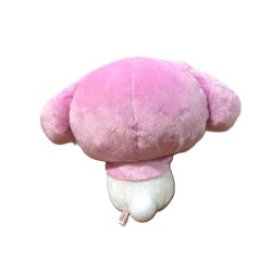Plush - Sanrio - My Melody