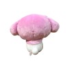 Plush - Sanrio - My Melody