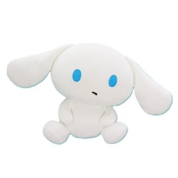 Plush - Sanrio - Cinnamoroll