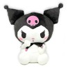 Plush - Sanrio - Kuromi