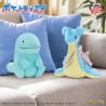 Plush - Pokemon - Lapras