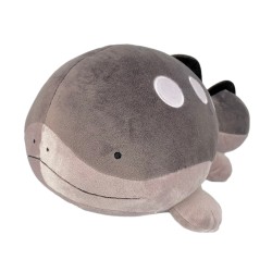 Peluche - Pokemon - Terraiste