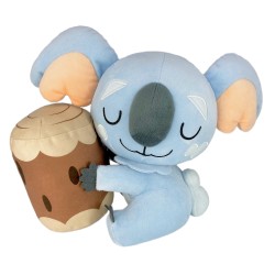 Plush - Pokemon - Komala