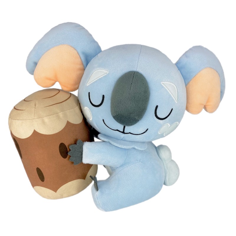 Plush - Pokemon - Komala