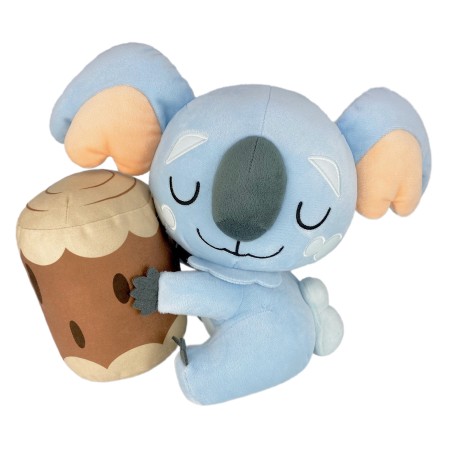 Plush - Pokemon - Komala