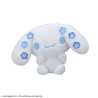 Peluche - Sanrio - Cinnamoroll